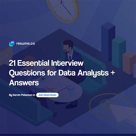 situsamc interview questions|SitusAMC Analyst Interview Questions .